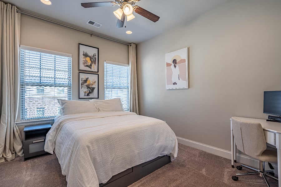 Furnished Finder property 1010004_1 photo 18