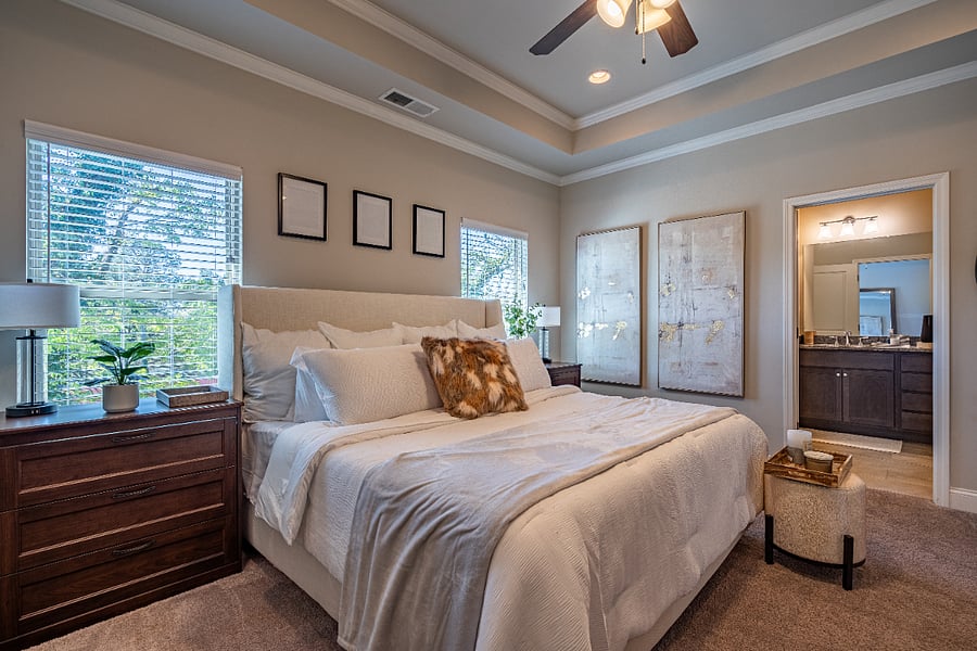 Furnished Finder property 1010004_1 photo 3