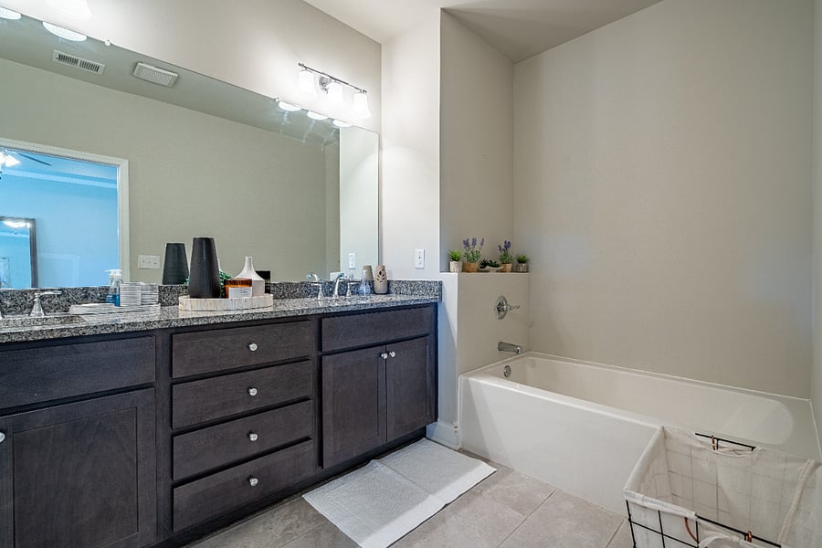 Furnished Finder property 1010004_1 photo 5