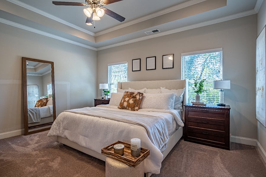Furnished Finder property 1010004_1 photo 6