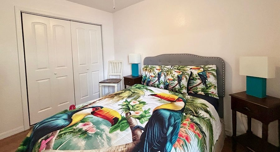 Furnished Finder property 1010005_1 photo 3