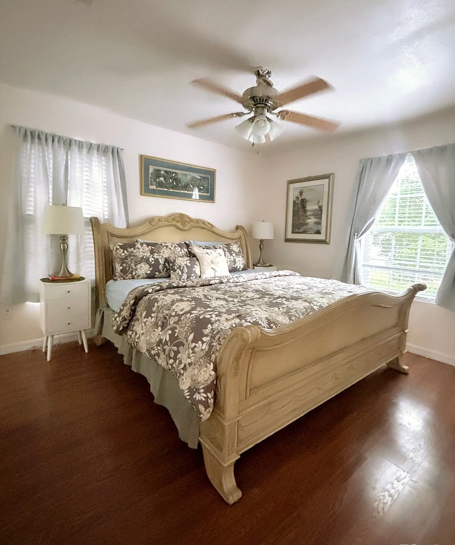 Furnished Finder property 1010005_1 photo 7