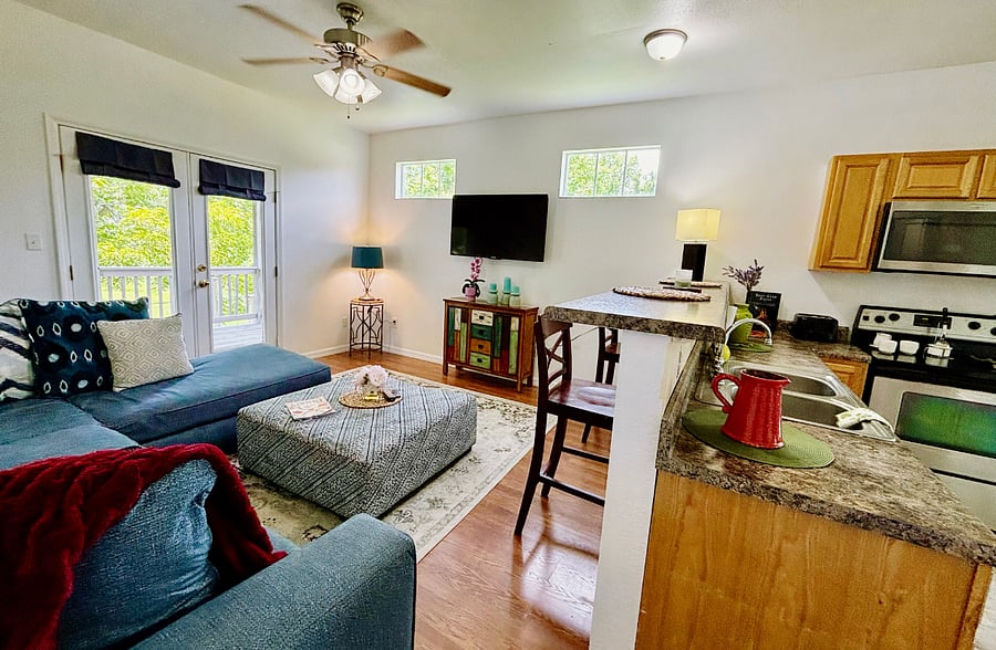 Furnished Finder property 1010005_1 photo 16