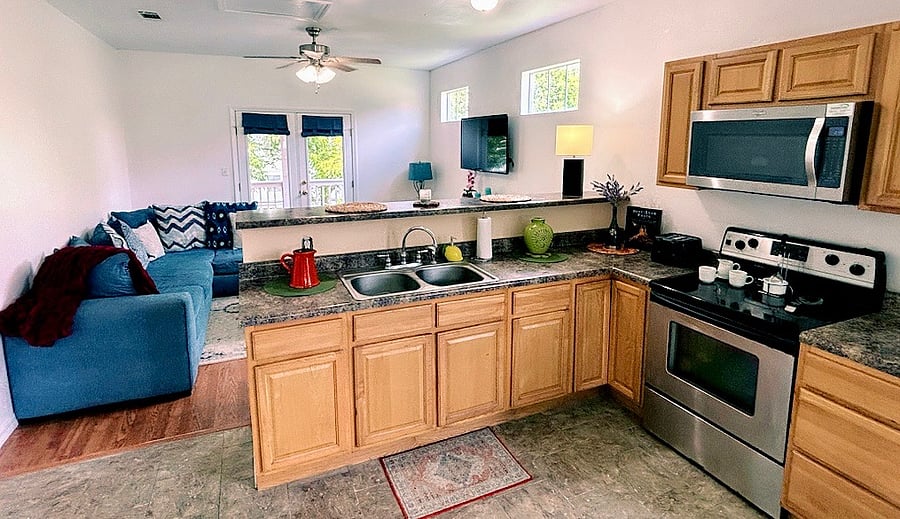 Furnished Finder property 1010005_1 photo 15