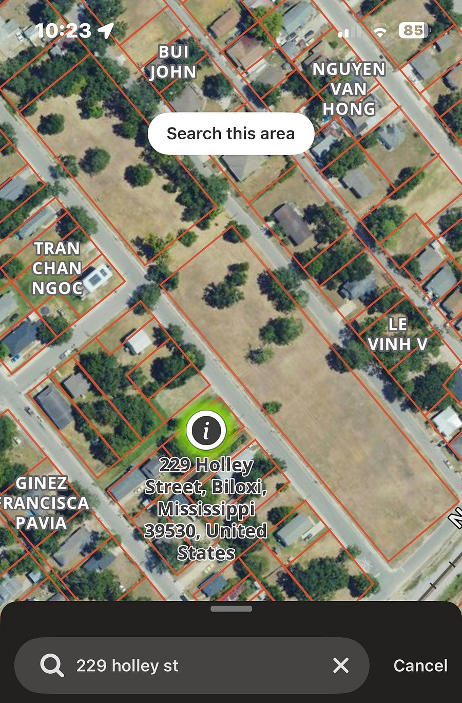 Furnished Finder property 1010005_1 photo 22