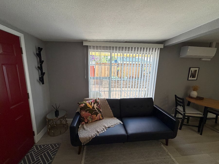 Furnished Finder property 1010006_1 photo 3