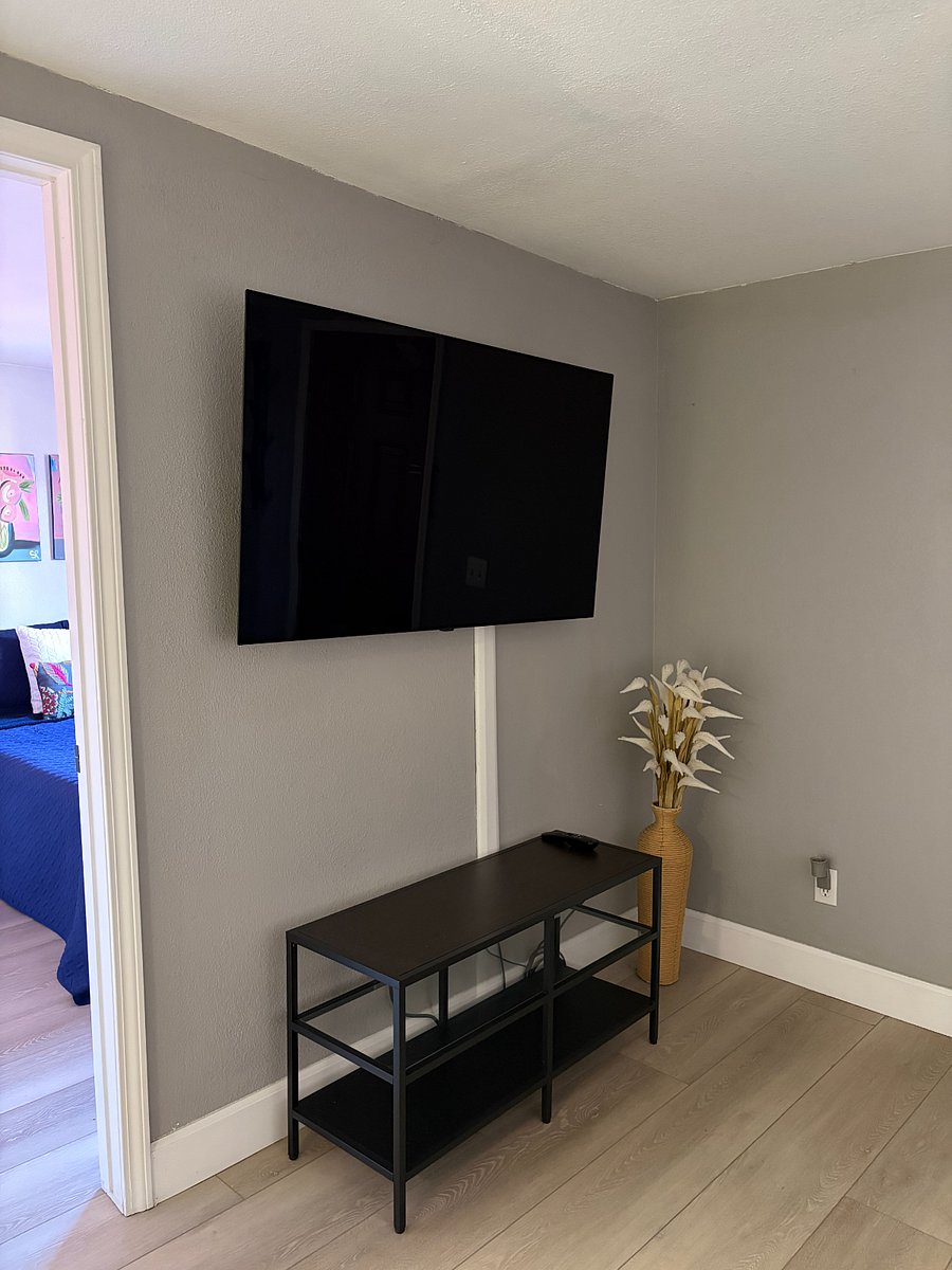 Furnished Finder property 1010006_1 photo 5