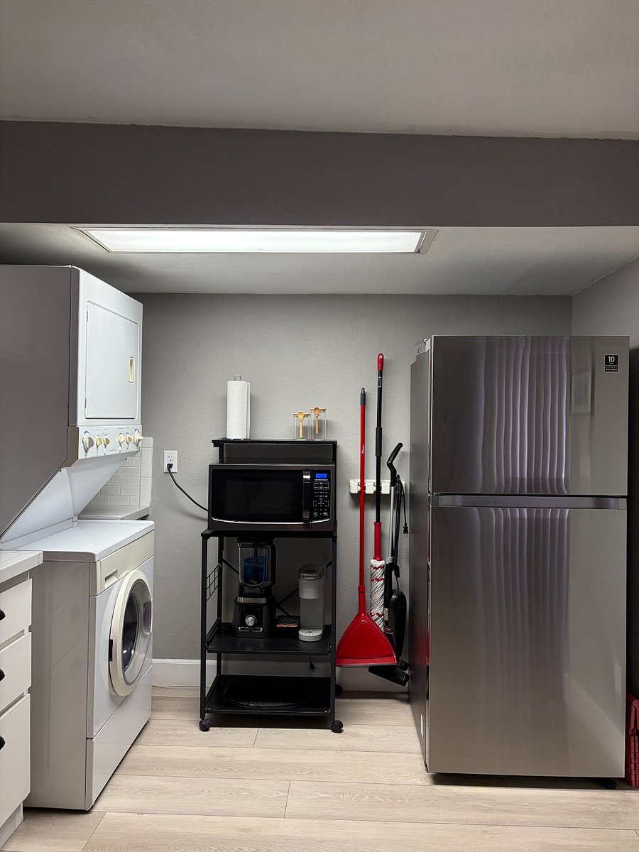 Furnished Finder property 1010006_1 photo 9