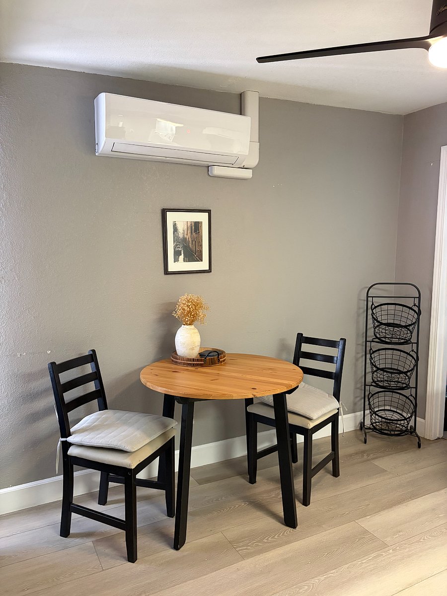 Furnished Finder property 1010006_1 photo 4