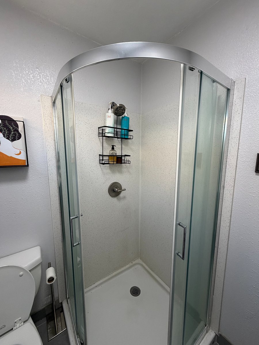 Furnished Finder property 1010006_1 photo 8