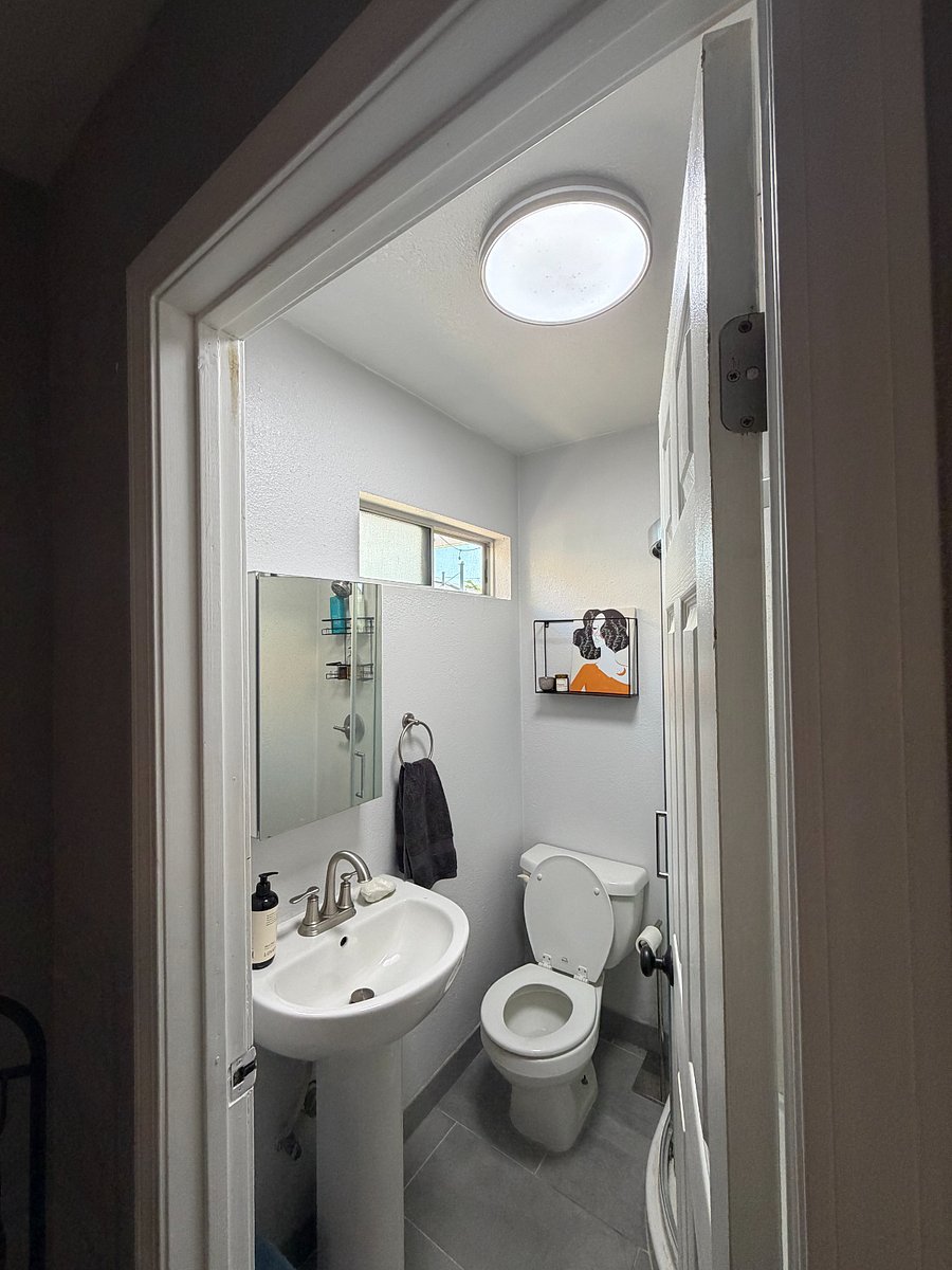 Furnished Finder property 1010006_1 photo 7