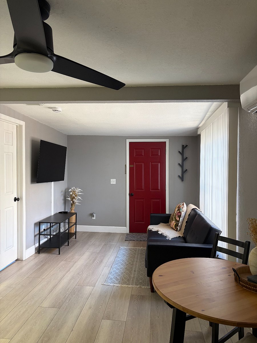 Furnished Finder property 1010006_1 photo 10