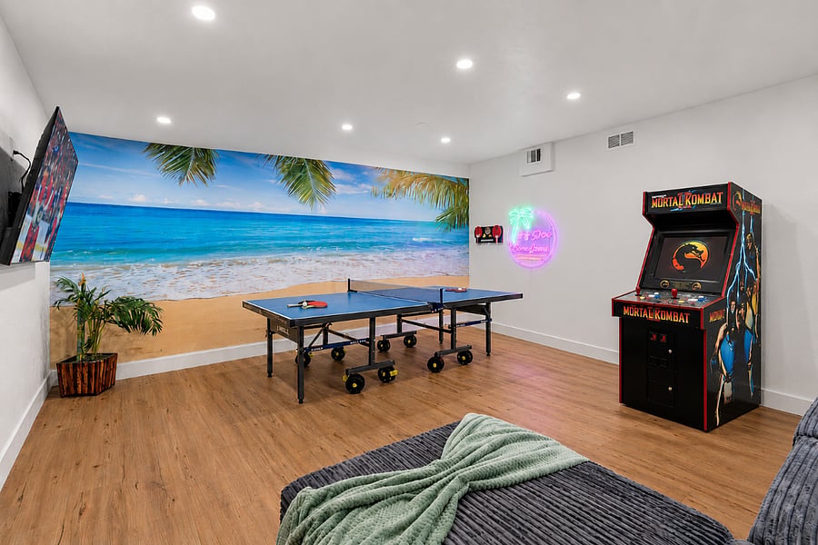 Furnished Finder property 1010008_1 photo 4