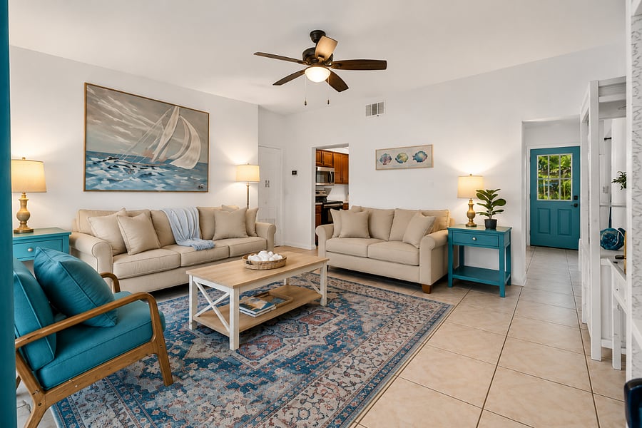 Furnished Finder property 1010008_1 photo 9
