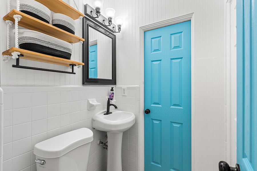 Furnished Finder property 1010008_1 photo 22