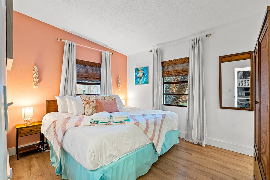 Furnished Finder property 1010008_1 photo 16