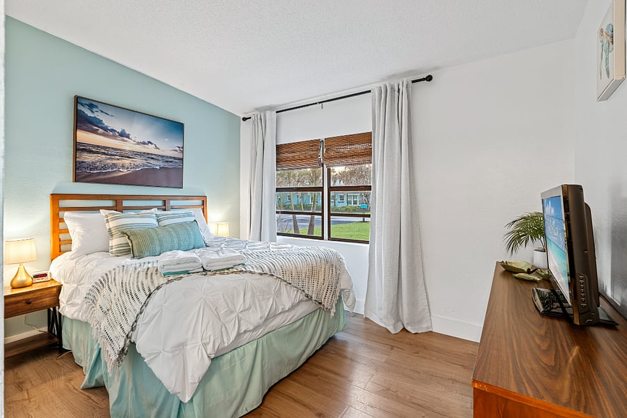 Furnished Finder property 1010008_1 photo 20