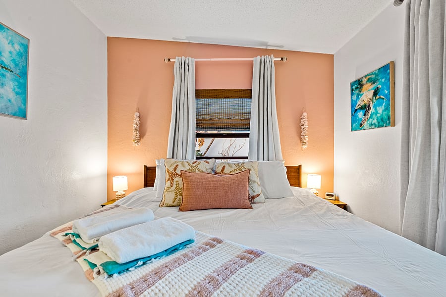 Furnished Finder property 1010008_1 photo 17