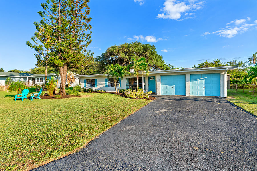 Furnished Finder property 1010008_1 photo 23