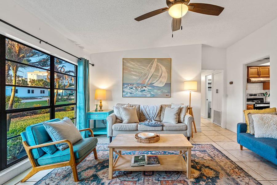 Furnished Finder property 1010008_1 photo 3
