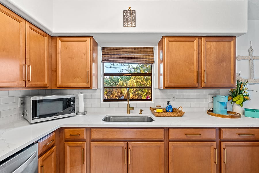Furnished Finder property 1010008_1 photo 12