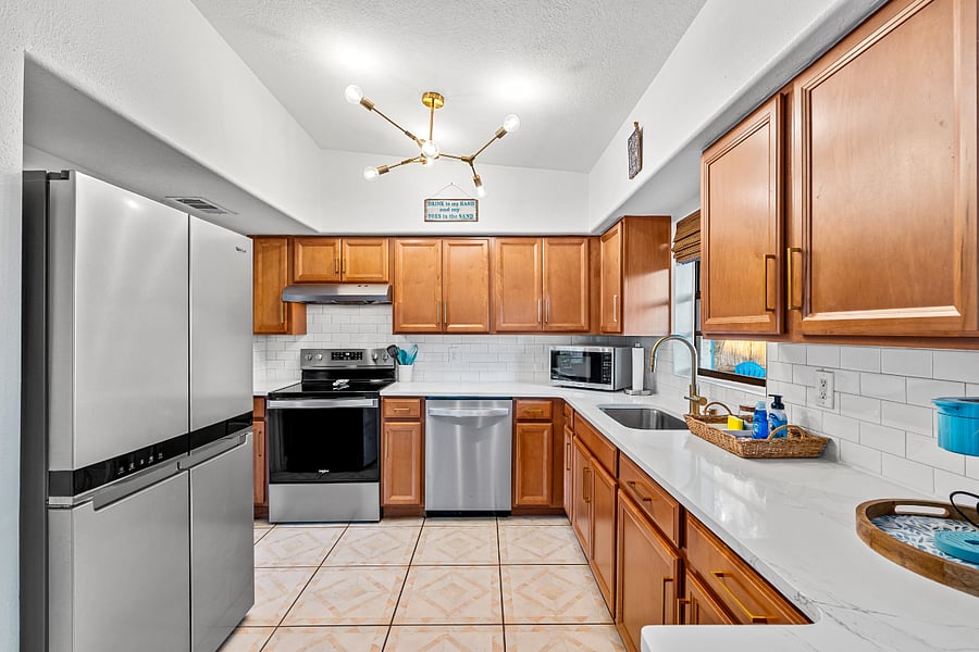 Furnished Finder property 1010008_1 photo 11