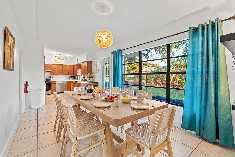 Furnished Finder property 1010008_1 photo 10