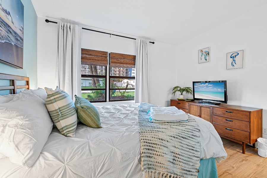 Furnished Finder property 1010008_1 photo 21