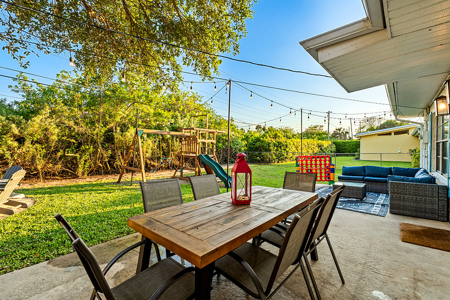 Furnished Finder property 1010008_1 photo 25