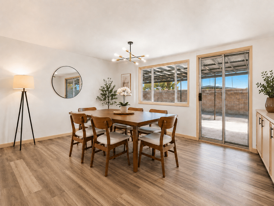 Furnished Finder property 1010010_1 photo 10