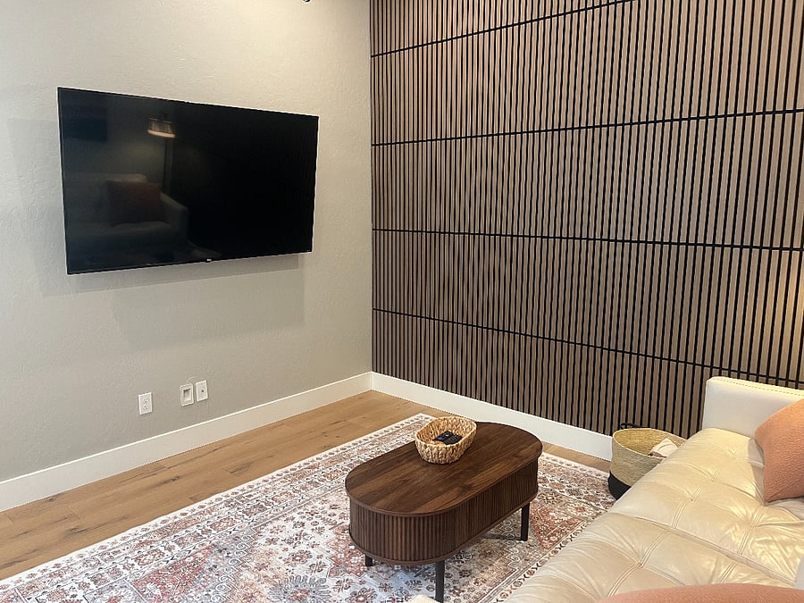 Furnished Finder property 1010011_1 photo 8