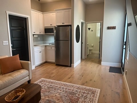 Furnished Finder property 1010011_1 photo 10
