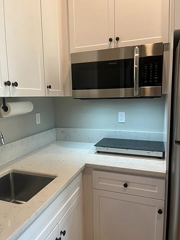 Furnished Finder property 1010011_1 photo 18