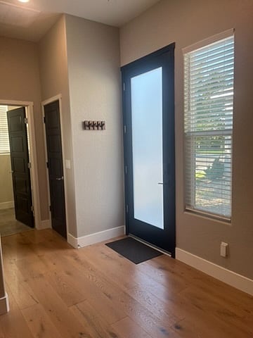 Furnished Finder property 1010011_1 photo 11