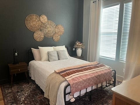 Furnished Finder property 1010011_1 photo 12