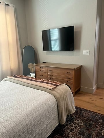 Furnished Finder property 1010011_1 photo 13