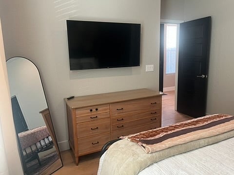 Furnished Finder property 1010011_1 photo 14