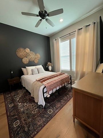 Furnished Finder property 1010011_1 photo 16