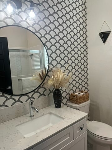 Furnished Finder property 1010011_1 photo 5