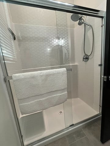 Furnished Finder property 1010011_1 photo 6