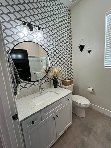 Furnished Finder property 1010011_1 photo 7