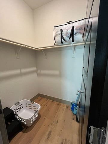 Furnished Finder property 1010011_1 photo 17