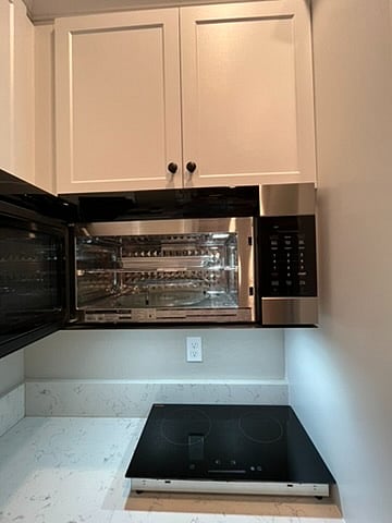 Furnished Finder property 1010011_1 photo 19