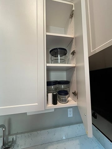 Furnished Finder property 1010011_1 photo 21
