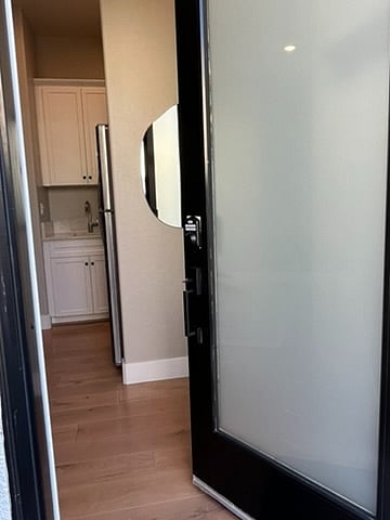 Furnished Finder property 1010011_1 photo 24
