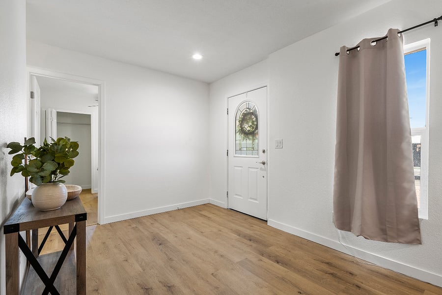 Furnished Finder property 1010014_1 photo 4