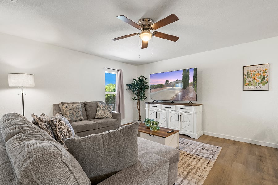 Furnished Finder property 1010014_1 photo 5