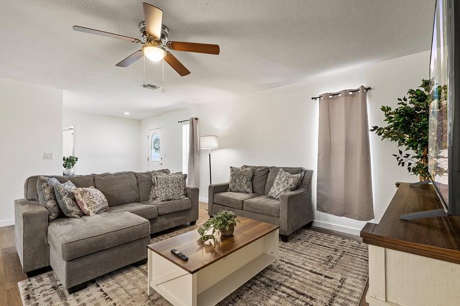 Furnished Finder property 1010014_1 photo 6