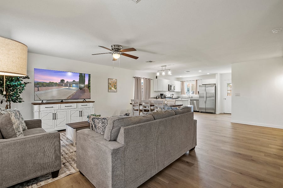 Furnished Finder property 1010014_1 photo 7