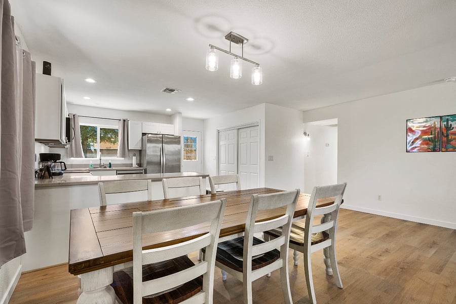 Furnished Finder property 1010014_1 photo 8